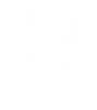 abps-logo